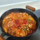 신철손짬뽕