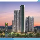 내당경로당 이미지