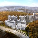 우성회관 이미지