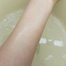 리더스코스메틱 카밍 바이오틱스 젤 약산성클렌저 저자극 폼클렌징 세안후 당김없이 촉촉해요