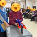 익산실버재활요양센터 이미지