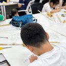 6월 문화가 있는 날 | 경산시립박물관 6월 문화가 있는 날