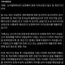 뉴지랩파마(주)