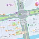 동방카써비스 이미지