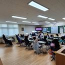 수지구 보건소 이미지