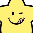 스텔라떡볶이경기 - 안양시 만안구 태평로52번길 47 | 스텔라떡볶이경기