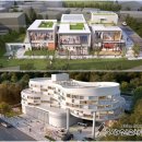 남원시 보건소 주민건강증진센터 이미지