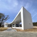 추성경기장(추성무대) 이미지