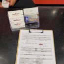 화정역 헬스장 PT 화정역1번출구 헬스장 스포애니 화정역점