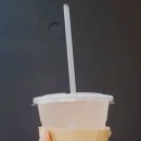 PALGONG TEA(팔공티) 이미지