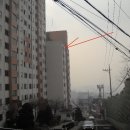 성북-돈암-2010 이미지