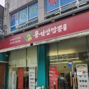 용선생짬뽕청주 | 광주 첨단지구 담백하고 시원한 국물이 일품인 중식 맛집, 용선생짬뽕 내돈내산 후기