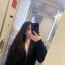 6719 | 양정 뉴온헤어 | 히피펌(기장추가) 후기｜부산 히피펌 잘하는 곳｜양정역 미용실 추천