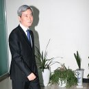 현대아산(주) 이미지