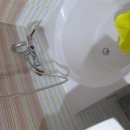 창원모텔엘레강스 이미지