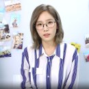 브이모멘텀