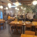 삼삼오오인동점 이미지