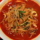 수정짬뽕 이미지