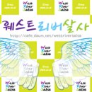 (주)웨스트리버 Daum카페