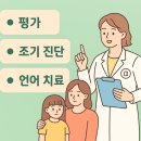 온담말·언어발달센터