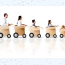 (주)제일렌트카 이미지