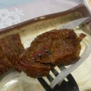 메츠타 - 안산시 단원구 | 메츠타