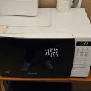 우등모텔 이미지