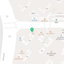 경희리안한의원 네이버블로그