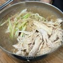 청기와냉면초계막국수 | 대전 동구 낭월 맛집 청기와냉면 초계막국수 물비빔냉면 숯불고기 내돈내산 찐맛집추천