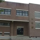 남평초교 이미지