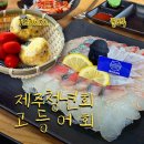 복동화옷수선 | [제주도] 고등어 회가 뭐가비려!!🐟 : 제주동화마을 / 솔옆수 / 제주청년회