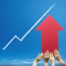 동원대학교 이미지