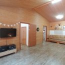 방주펜션 이미지