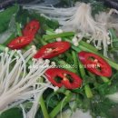 GS25 구월인하점 이미지