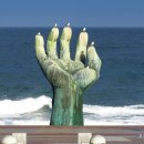 호미곶광장 이미지