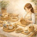 광산구-062 이미지