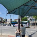 우암동행정복지센터 이미지