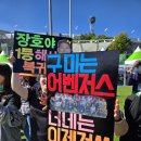 장천시장 이미지