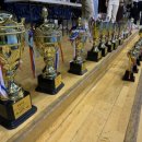 퍼스트태권도 이미지