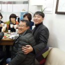 둥지공인중개사무소 이미지