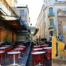 아를별밤 이미지