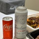 평촌역 족발 맛집 국내산 앞다리 서원족발 포장 추천