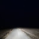 화랑농장 이미지