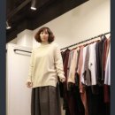 와이투포인트