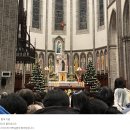 내 스물두살의 12월(1)