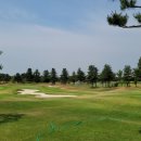 스카이엔지니어링 이미지