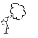 공부하는 힘, 몰입 이미지