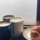 이마트24 구미비산점 이미지