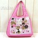 샤론수퍼 이미지