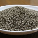 웰빙팥이랑들깨랑 이미지